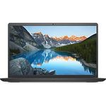 DELL NB Inspiron 15 3000 15,6" i5 FHD W11P Laptop mit hochwertigen Materialien und langlebiger, robuster Bauweise