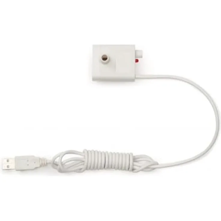 catit PIXI Repuesto Bombe Fuente 4371x-43720, 44833