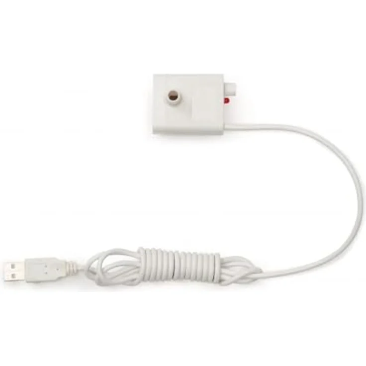 catit PIXI Repuesto Bombe Fuente 4371x-43720, 44833 – Bild 1
