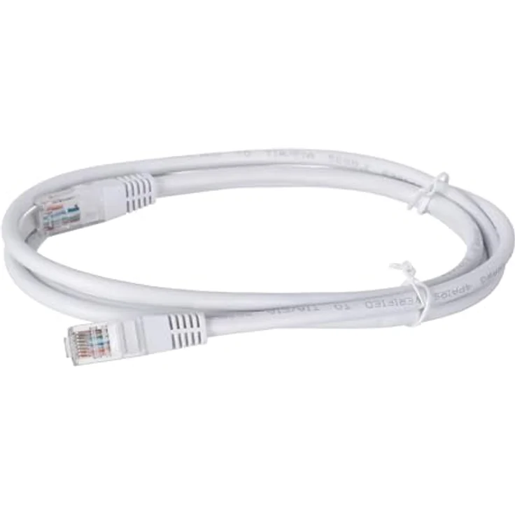 ZTE MF289F, 5G Router mit 2,5-Gigabit-Ethernet, Weiss – Bild 8