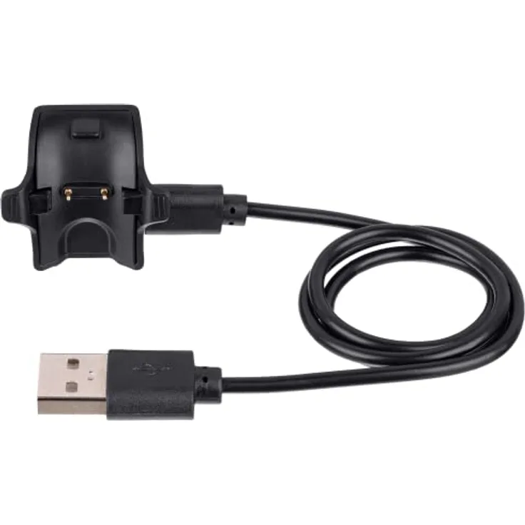 Akyga Charging Cable Huawei Band AK-SW-22 50cm