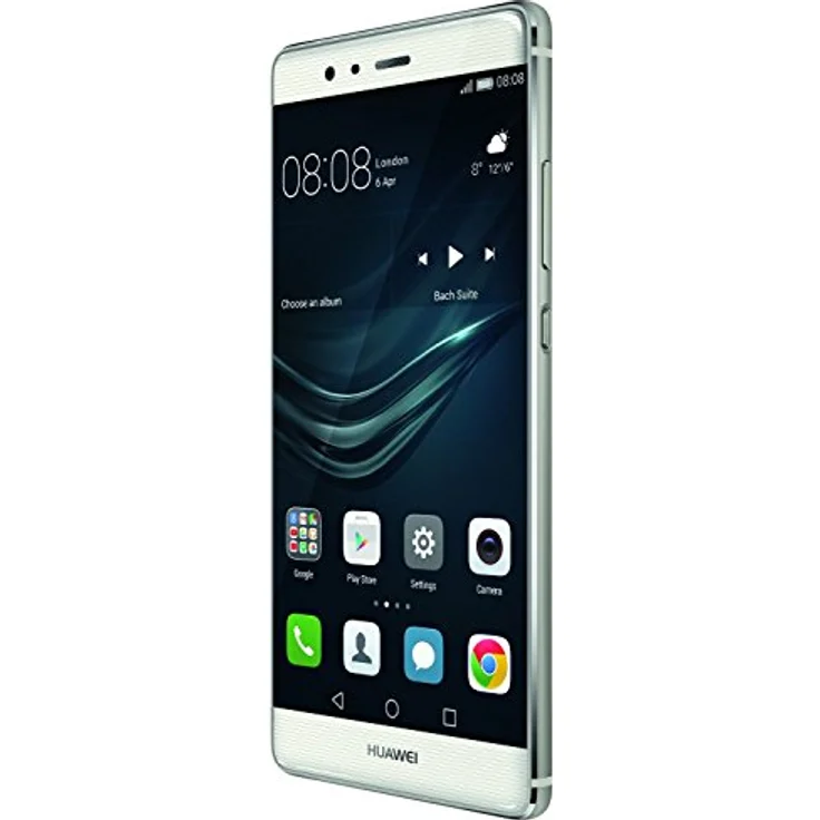 Huawei P9 – Bild 3