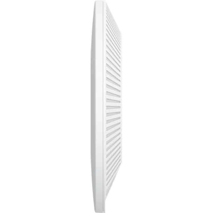 TP-Link Access Point EAP683 UR Weiß, Hochleistungs-Zugangspunkt mit TP-Link Marke – Bild 2