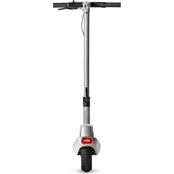 SoFlow, E-Scooter, (20 km/h, 30 km, 350 W) – Bild 5