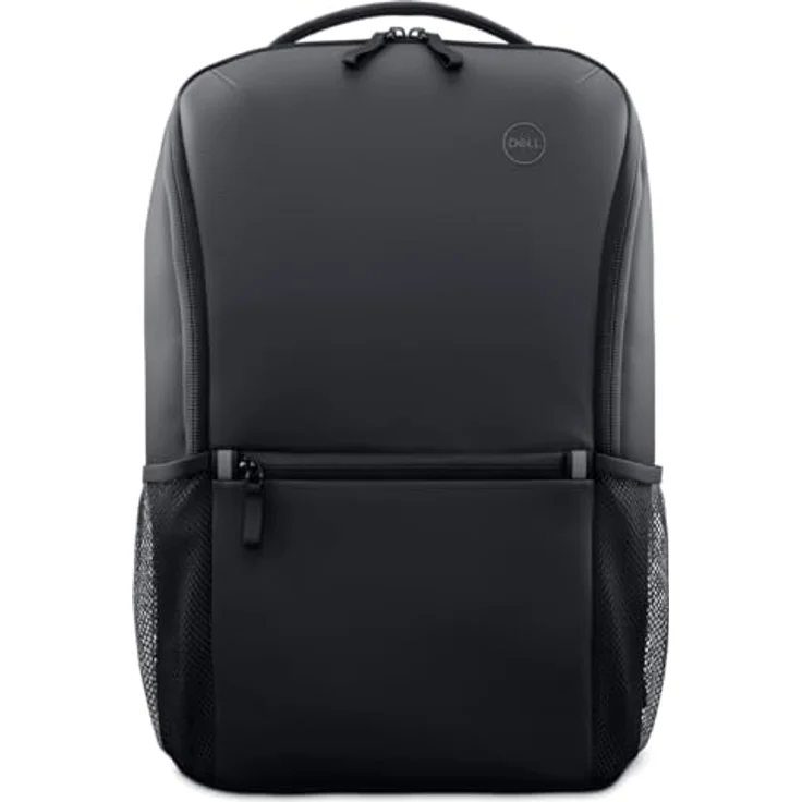 Dell EcoLoop Essential Backpack 14-16, Laptop-Tasche mit hochwertigem Material und flexibler Gestaltung – Bild 1