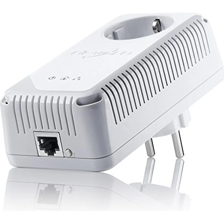 devolo dLAN 200 AVplus – Bild 4