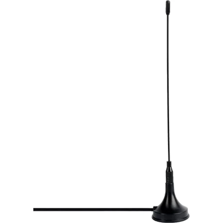 Sky Vision DTA 50 – Bild 1