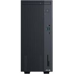 ASUS ExpertCenter P500MV, Mini Tower Desktop-PC mit Intel® Core™ i5-13420H, 16 GB DDR5-SDRAM, MIL-STD-810H zertifiziert