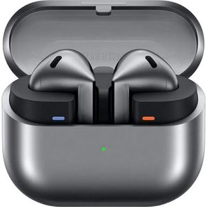 Bild für Samsung Galaxy Buds 3 (R530)
