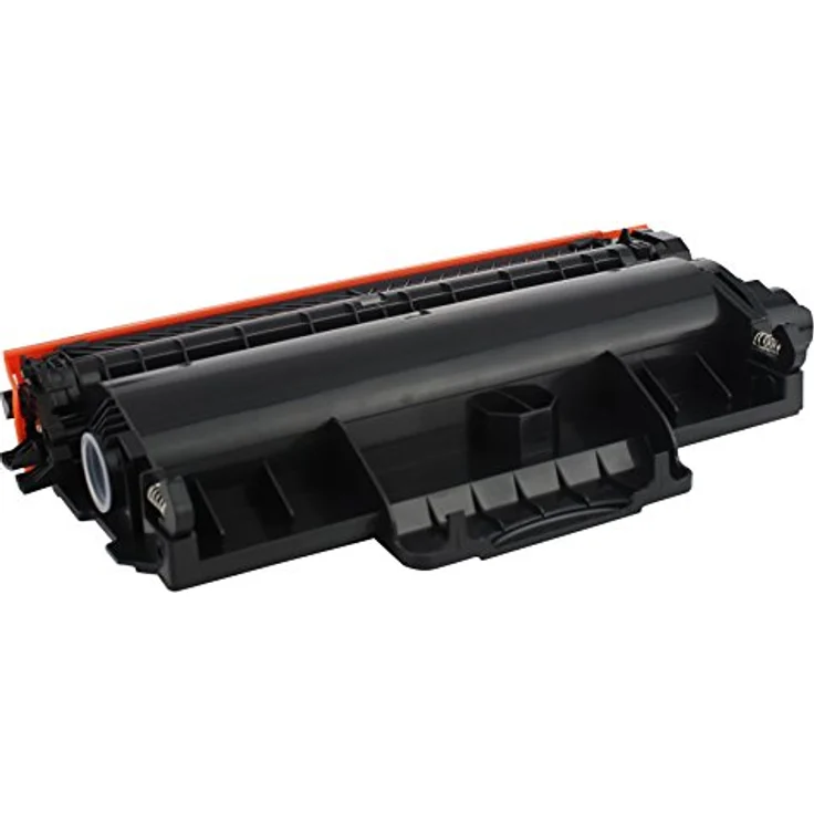Mipuu Toner kompatibel zu Brother TN-2220 TN-2210, Schwarz, für DCP-7065dn, HL-2240d, MFC-7360n, Seitenleistung bis zu 2.600 Seiten – Bild 2
