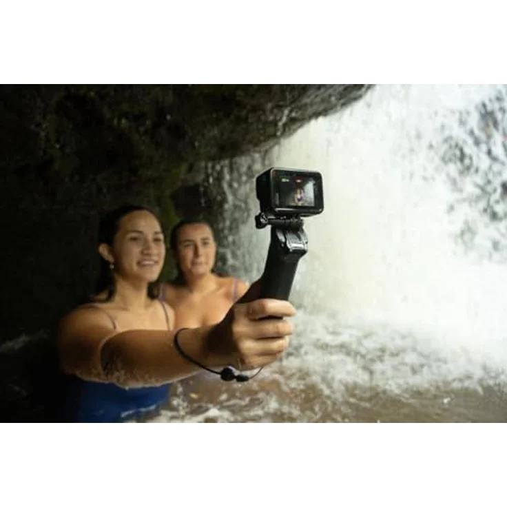 GoPro The Handler support system - shooting grip – Bild 3