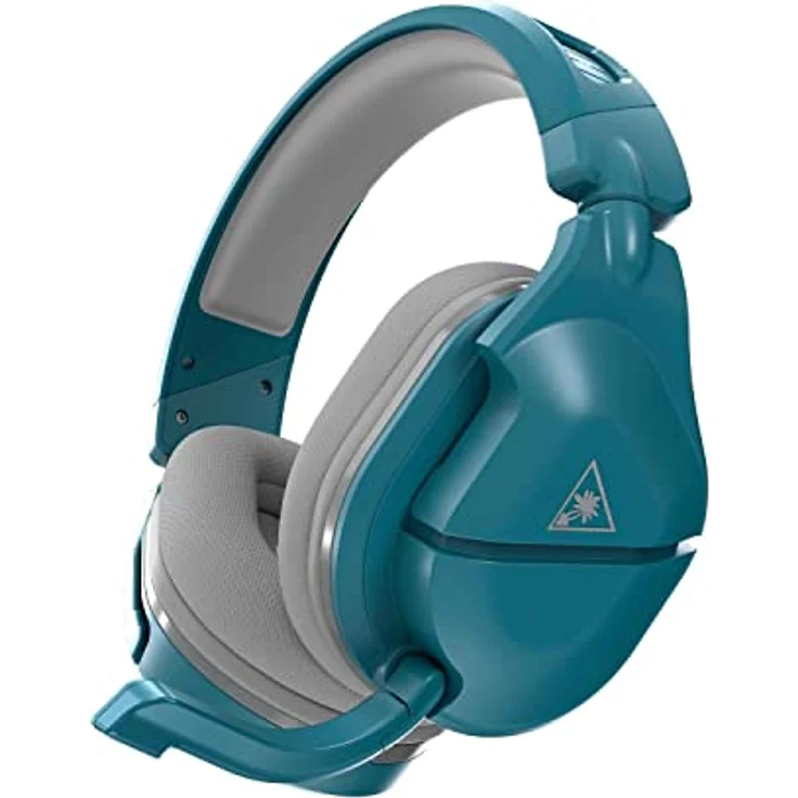 Turtle Beach Stealth 600 XB Gen 2 MAX Teal – Bild 1