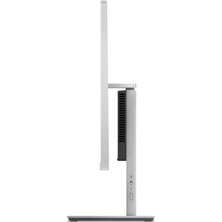 Lenovo IdeaCentre AIO 27IRH9, All-in-One-PC mit Intel® Core™ i7-13620H, 16GB RAM, 1TB SSD, 27" QHD Display, grau, Windows 11 Home – Bild 8