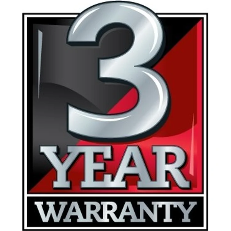 Western Digital WD7500BPKT Scorpio Black 750 GB – Bild 3