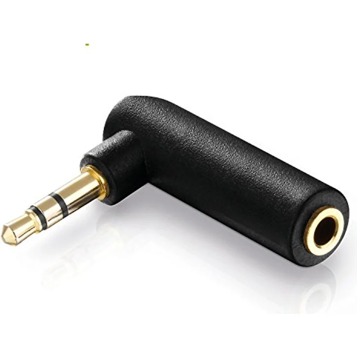 Product 5ee8c3b8820cd1.56248376 – Bild 2