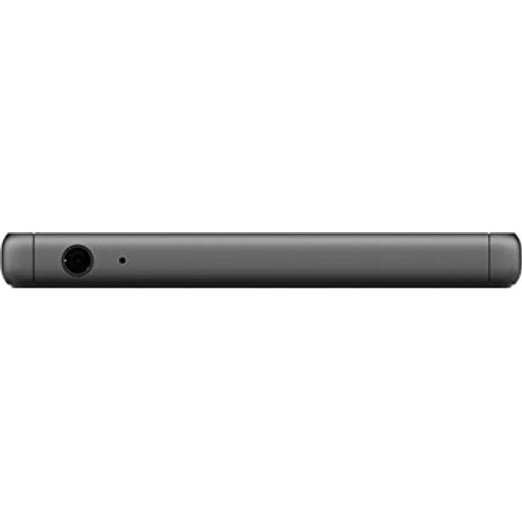 Sony Xperia Z5 Made for Bond – Bild 10