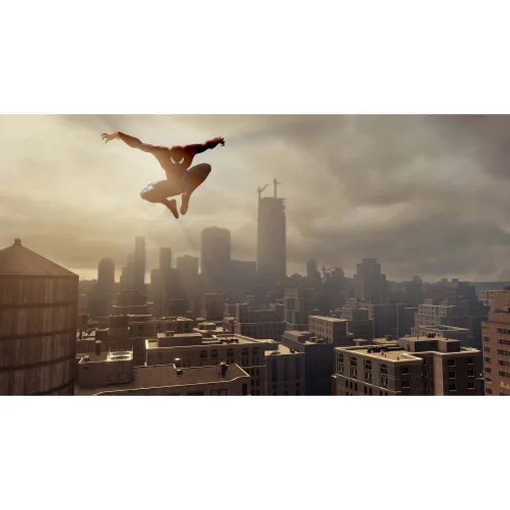 The Amazing Spider-Man 2 (Xbox One) – Bild 2