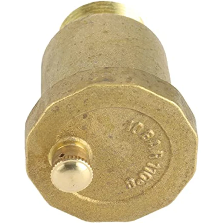 Ducky Premicord Baumwolle Candy Coiled Cable USB Typ C auf A, Mehrfarbig (Rosa bis Türkis)/Weiss, 1,8m Länge, USB 2.0 – Bild 2