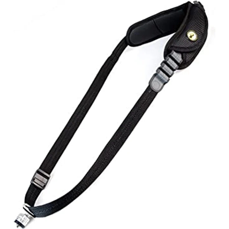 Rotaball ONE Strap Kameragurt – Bild 3
