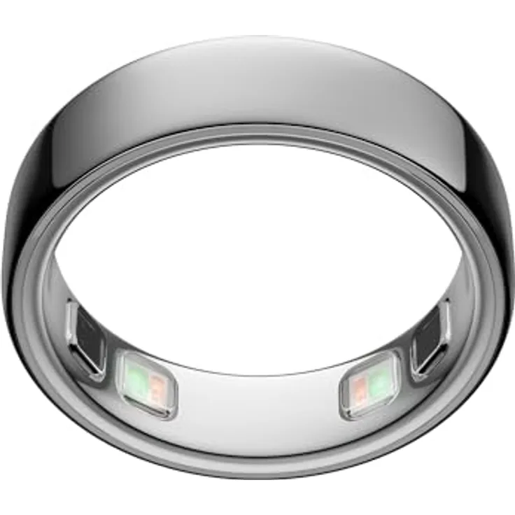 Silber