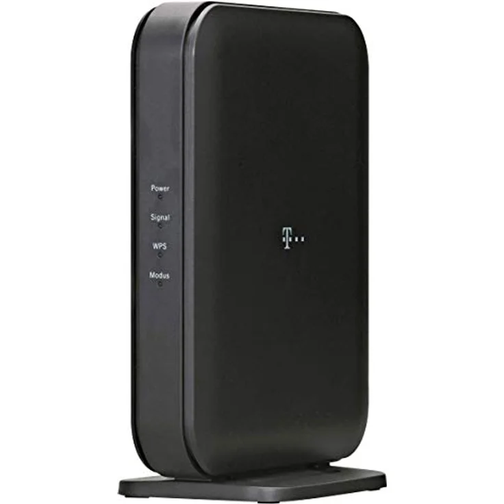 Telekom Speed Home Bridge Solo (40340596) – Bild 2