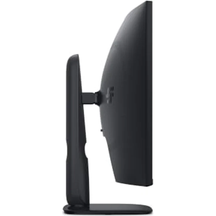 Alienware AW3226DM, 80 cm (31.5"), 2560 x 1440 Pixel, Quad HD, LCD, 1 ms, Schwarz – Bild 5