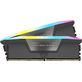 DDR5-Speicher