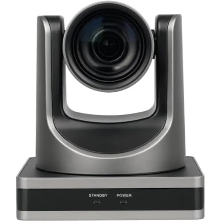 MAXHUB UC P15 Full HD Überwachungskamera, MAXHUB - Full-HD-Überwachungskamera