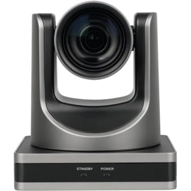 MAXHUB UC P15 Full HD Überwachungskamera, MAXHUB - Full-HD-Überwachungskamera – Bild 1