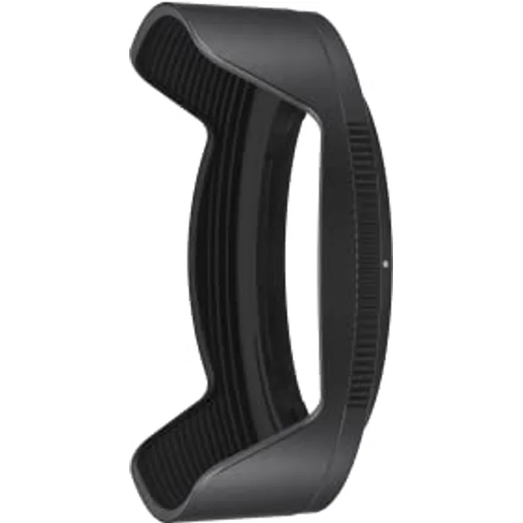 NIKON Paresoleil HB-98 Pour Z 24-50