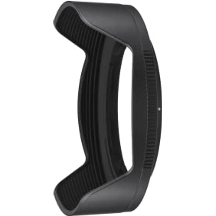 NIKON Paresoleil HB-98 Pour Z 24-50