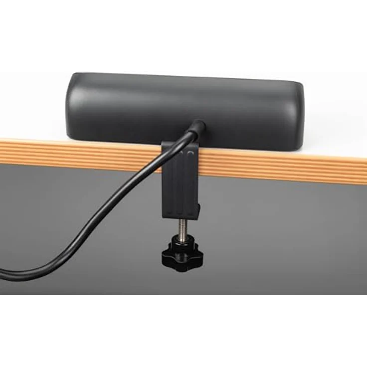 Digitus 3-fach Office-Steckdosenleiste mit 2x USB-A und 1x USB-C, Schwarz, 1.50 m, CEE 7/3, erhöhte Sicherheit – Bild 11