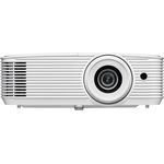 OPTOMA EH339 Projektor, FHD, 3800 lm
