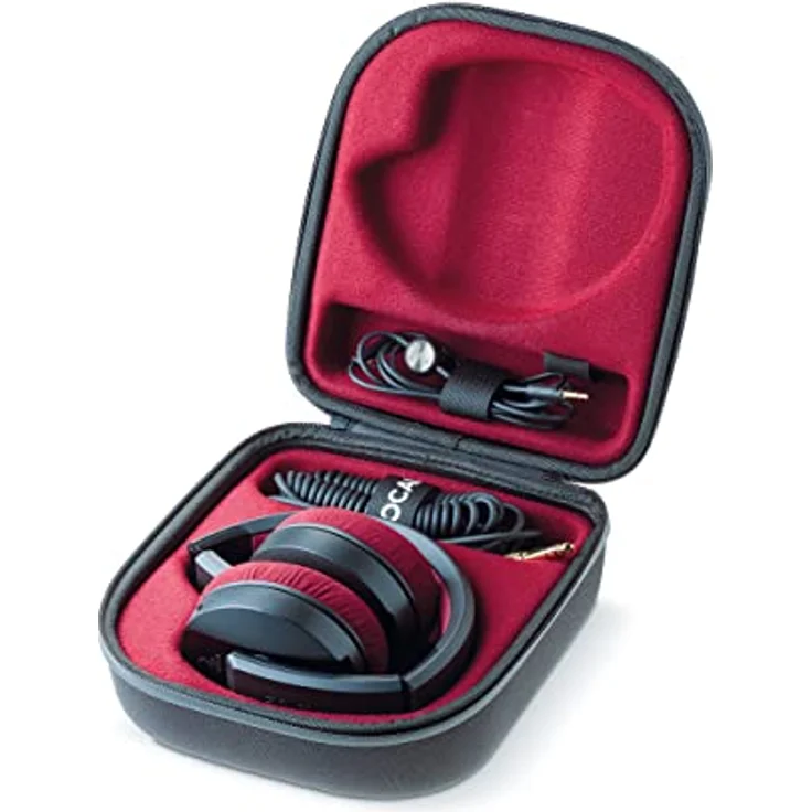Focal Listen Professional – Bild 7