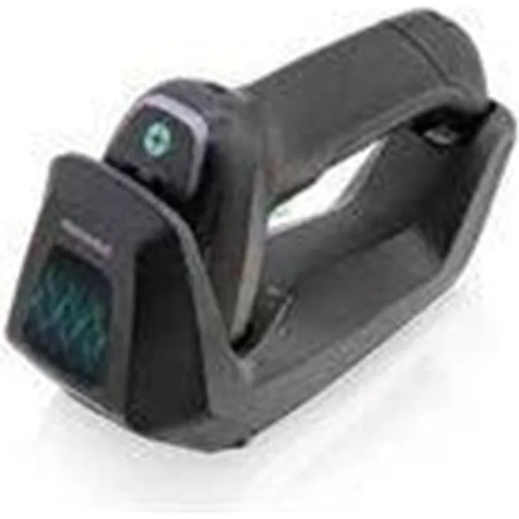Datalogic Gryphon GM4600, Hand-Barcodescanner mit 2D-Imager und RF-Dekodierung