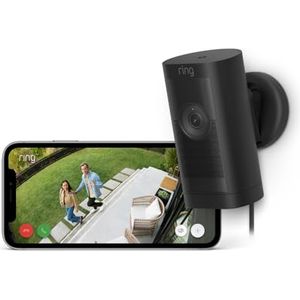 Bild für Ring Stick Up Cam Pro 