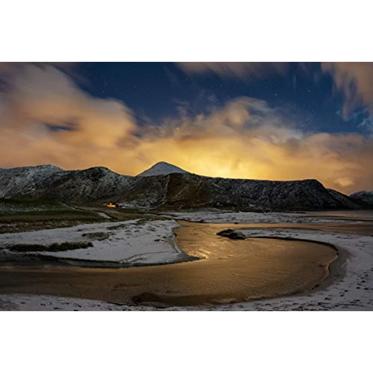 Tamron 20mm F-2.8 Di III OSD M 1:2 (für SONY-FE） – Bild 5