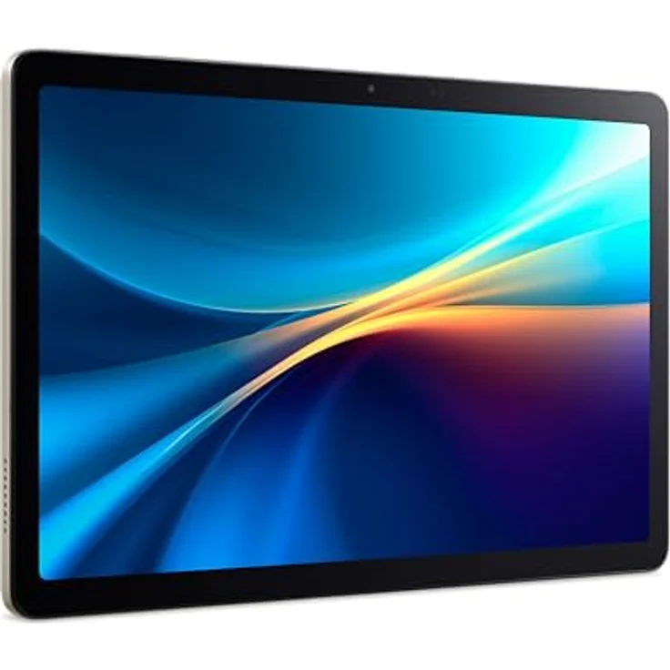Acer Iconia Tab V11 11" Tablet, 256 GB, Android, Touch FHD IPS Display – Bild 3