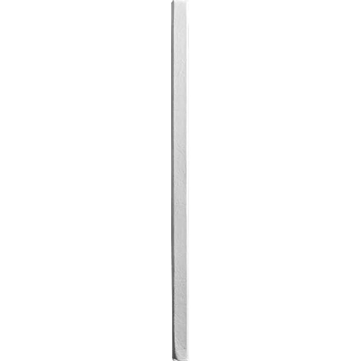Exacompta, Fotoalbum, Gästebücher – Bild 3
