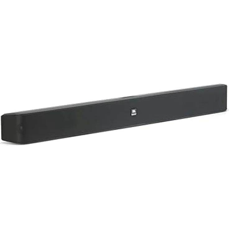 JBL PSB-2 Soundbar, HDMI und Bluetooth, professionelles Audio mit verbesserter Klangqualität – Bild 3