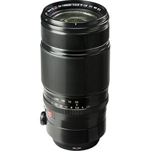 Bild für Fujifilm Fujinon 50-140 / F 2.8 XF R LM OIS WR