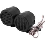 Acer Nitro 16S AI (AN16S-61-R5MK) Gaming/ Copilot+ PC, 16" WQXGA 180Hz, AMD Ryzen AI R9-365, 32GB RAM, 2x 1TB SSD, NVIDIA GeForce RTX 5070Ti, schwarz