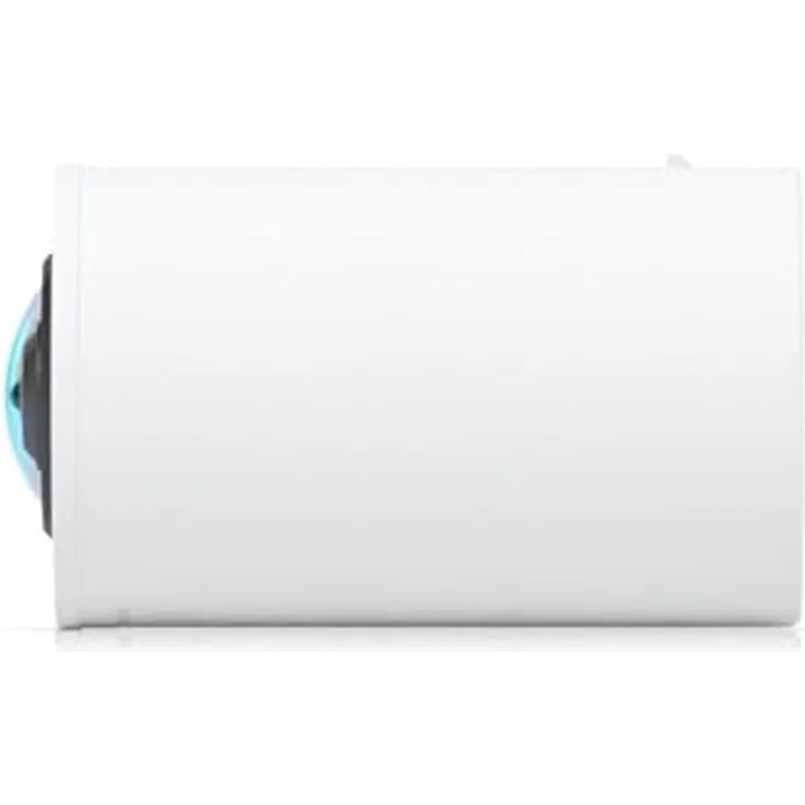 Ubiquiti Protect Ubiquiti UniFi UVC-AI-Theta-ProLens360 (3840 x 2160 Pixels), Netzwerkkamera, Weiss – Bild 3