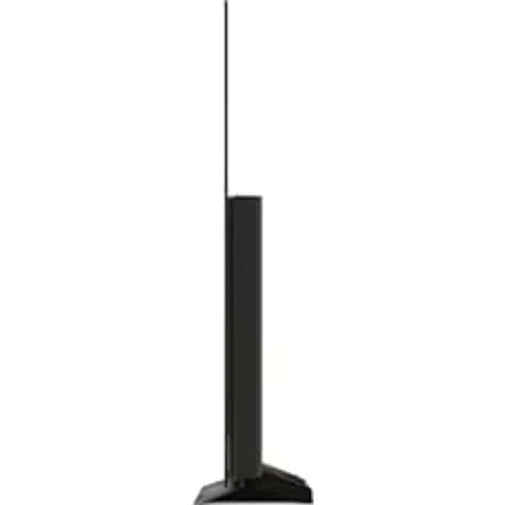 LG OLED77C49LA 4K OLED evo TV 195 cm (77") – Bild 4