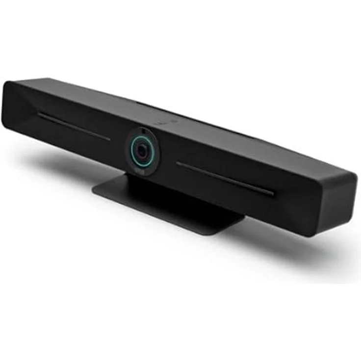 EPOS Expand Vision 5 Collaboration BAR – Bild 1