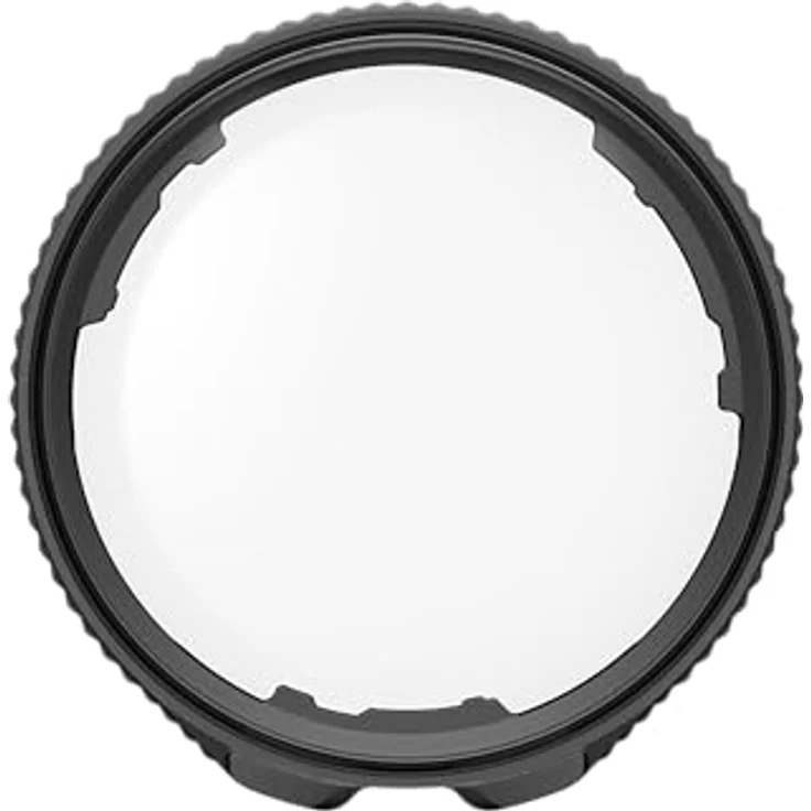 Insta360 X4 Air Premium Lens Guards, Zubehör für Action-Sportkameras, Modell CINSBAFJ – Bild 3