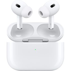 Bild für Apple AirPods Pro 2. Generation (2023)