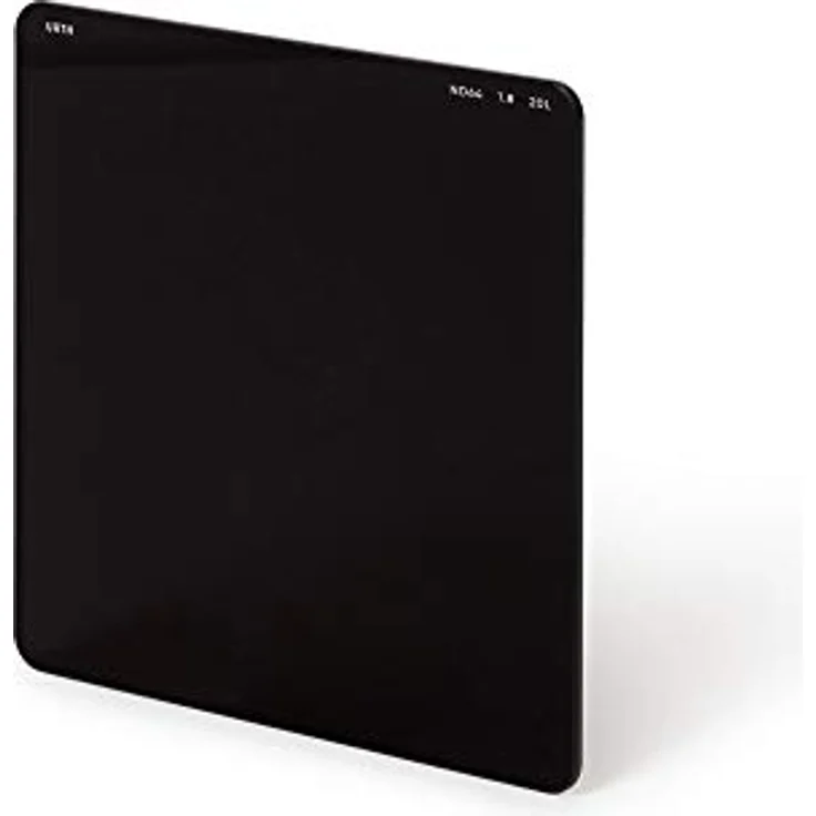 Urth 100 x 100mm ND64 (6 Stop) ND Filter (Plus+) – Bild 2