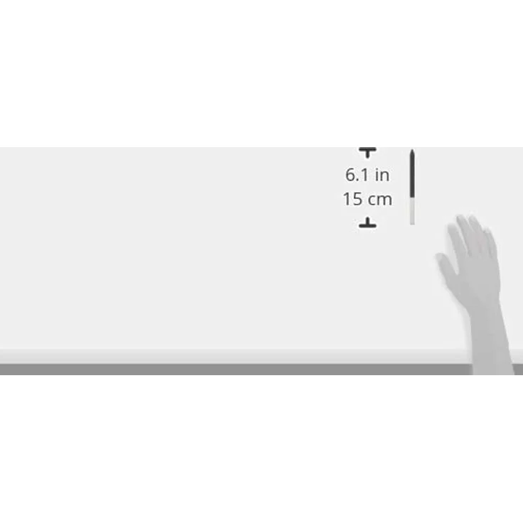 Wacom Pen für DTC133 Schwarz – Bild 3