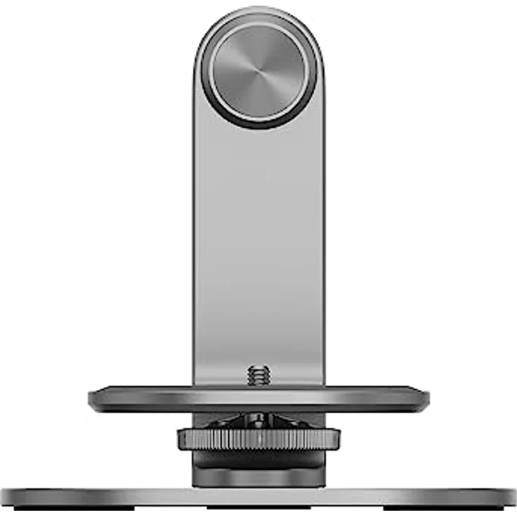 XGIMI Multi-Angle Stand D185S, Kamera-Zubehör mit 360° Panorama-Drehung – Bild 2